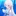 小鳥遊ホシノ