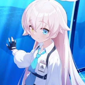 50% OFF 以上 - レディース福袋 小鳥遊ホシノ zeta - コスプレウィッグ
