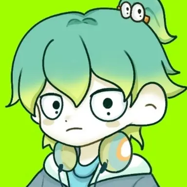 Profile image of 우유참치