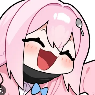 Profile image of 낭숟