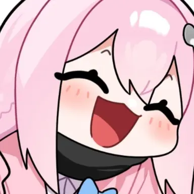 Profile image of 낭숟