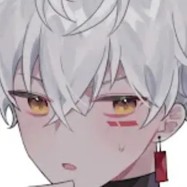 Profile image of 이하얀