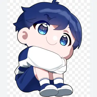 Profile image of 팔칠