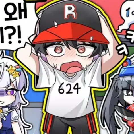 HandyShot4439의 학교사건 RP