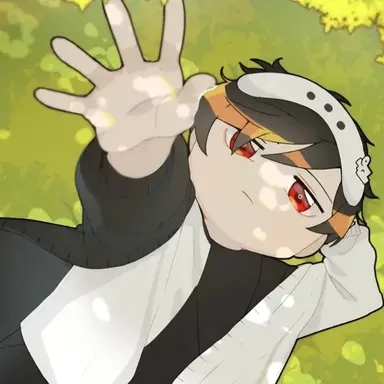 Profile image of 우고