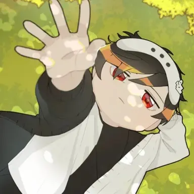 Profile image of 우고