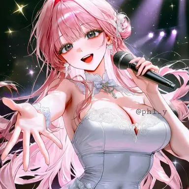 Profile image of Jung Haesol