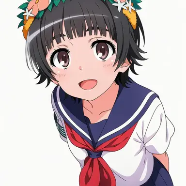 Profile image of 우이하루 카자리