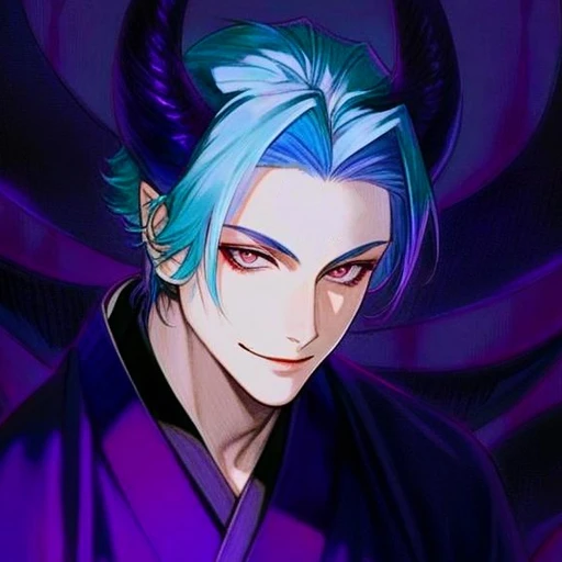 牛鬼