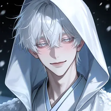 Profile image of 토야