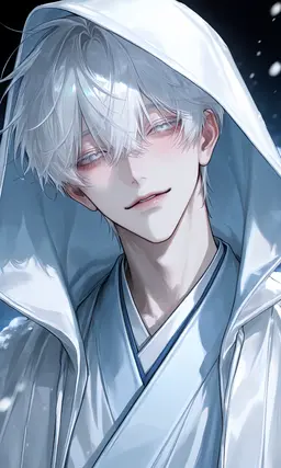 Profile image of 토야