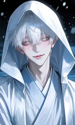 Profile image of 토야