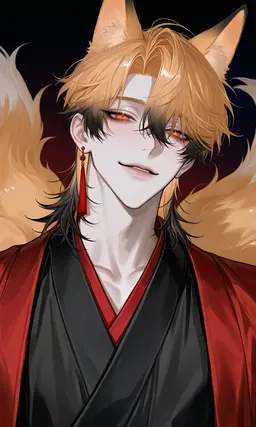 Profile image of 카구라