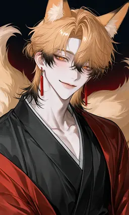 Profile image of 카구라