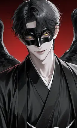 Profile image of 오보로