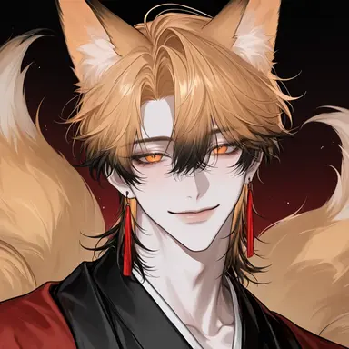Profile image of 카구라