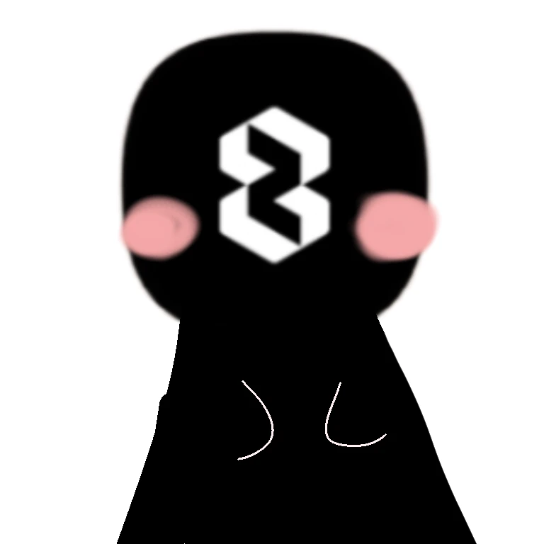제타공계