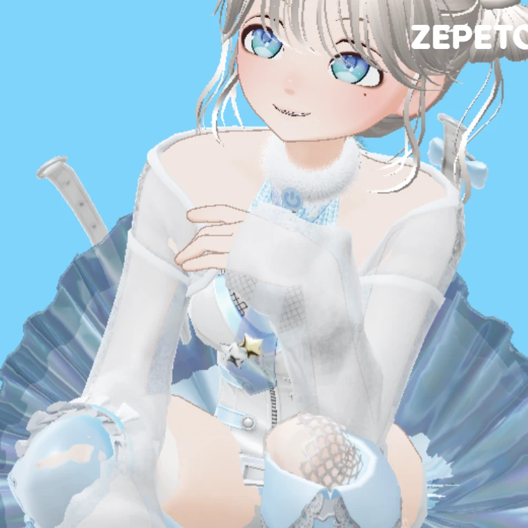 잠뜰