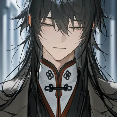 Profile image of 久遠 司