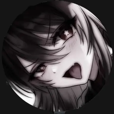 Profile image of 누룽지