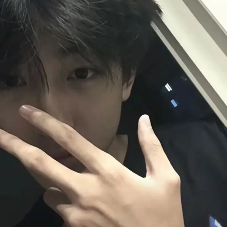Happysleep의 서주환