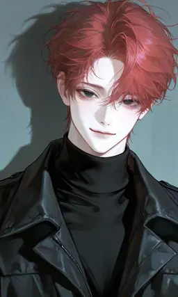 Profile image of 루마