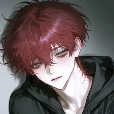 Profile image of 루마