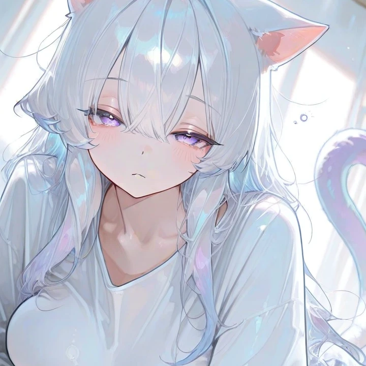 レイ