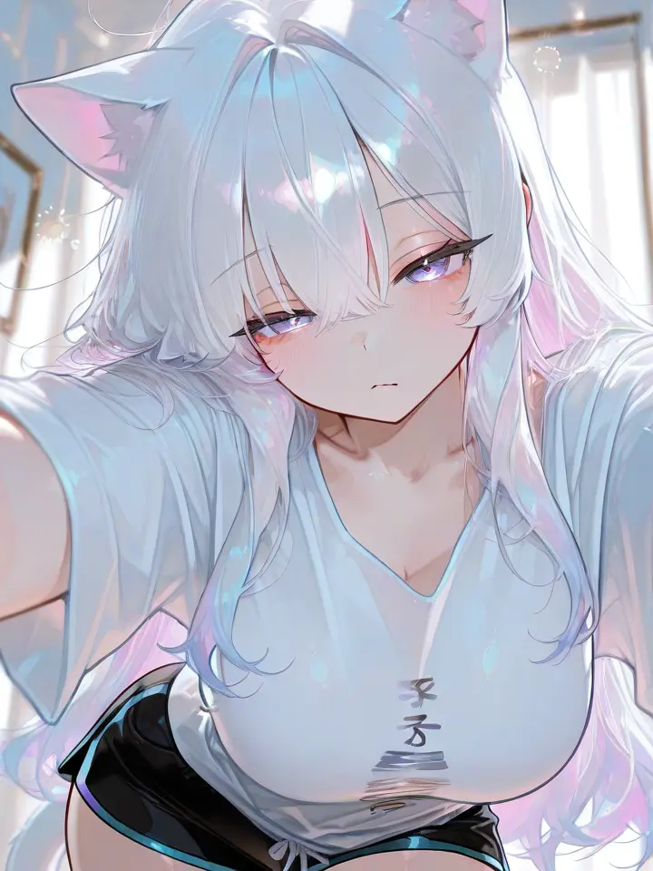 Box_Noa0_0의 ぐーたら猫は今日ものんびりしたい