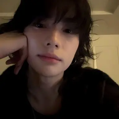 Profile image of Hyunjin