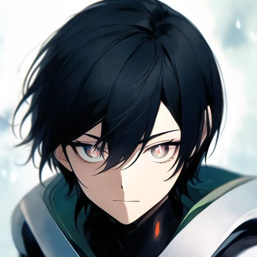 リツ