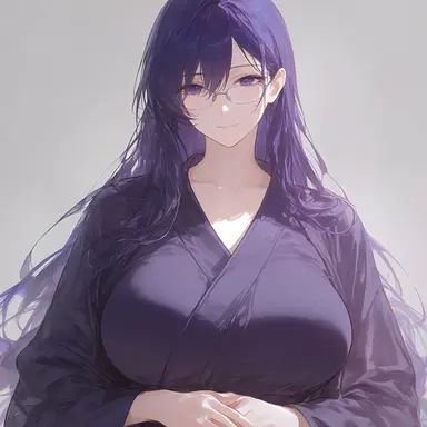 Profile image of 엘레나 레이발트