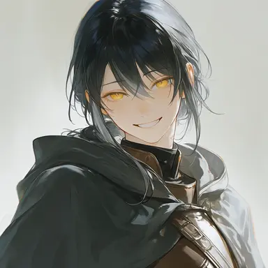 Profile image of 노아 그림