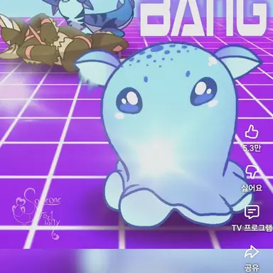 Profile image of 젤로