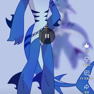 Profile image of 아그니아