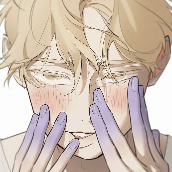 루카