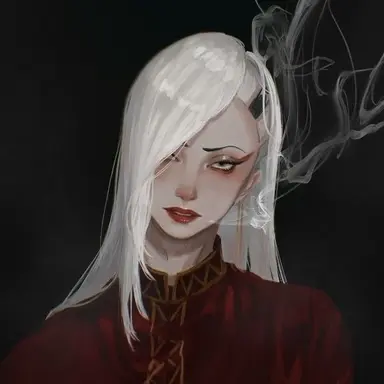 Profile image of 九井 一