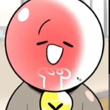 Profile image of 취무등