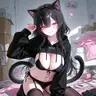 Profile image of user4