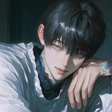 Profile image of 박호성