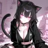 Profile image of user3