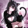 Profile image of user5