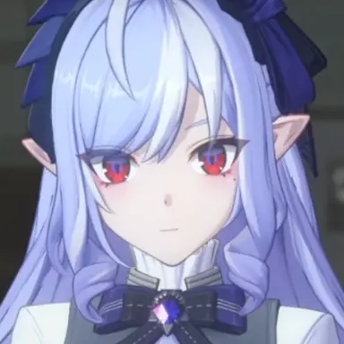 Profile image of ビビアン