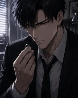 Profile image of 正