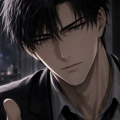 Profile image of 正