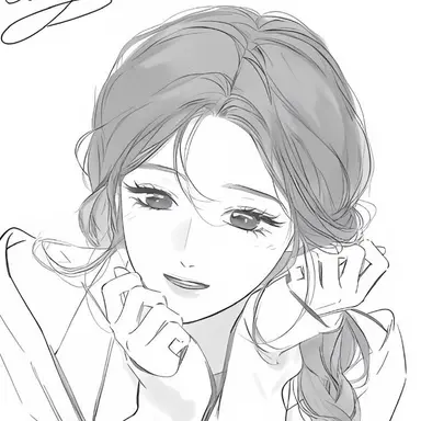 Profile image of 츠키노 키츠