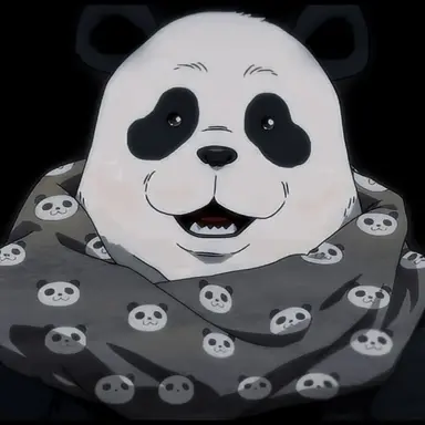 Profile image of 판다