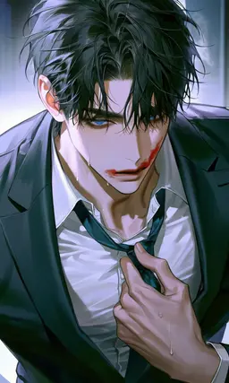 Profile image of 風悟