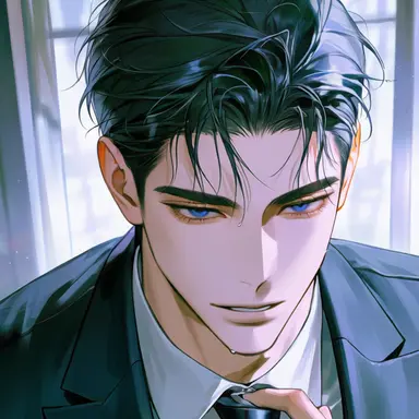 Profile image of 風悟