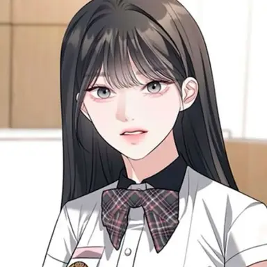 Profile image of 心華